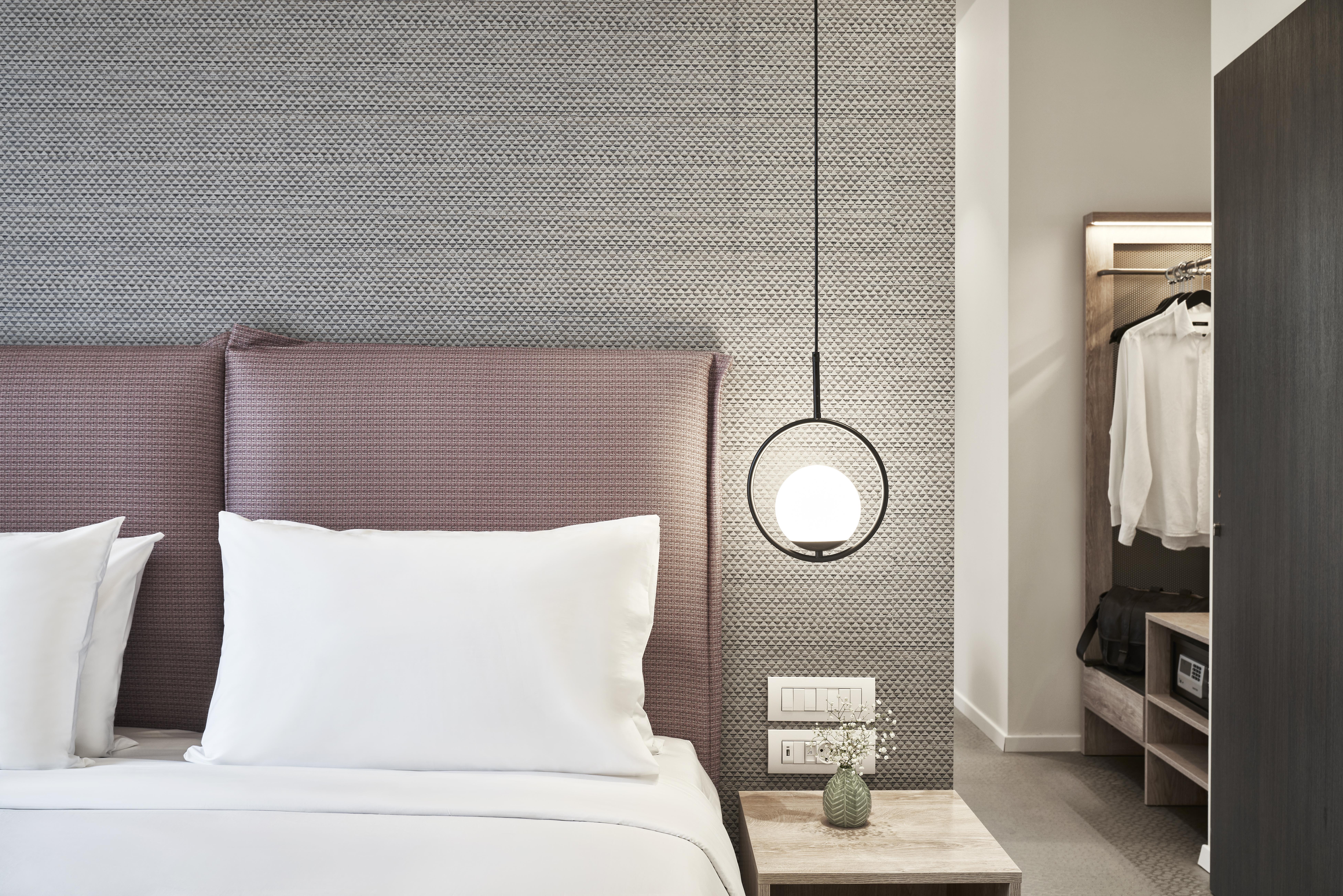 Nlh Monastiraki - Neighborhood Lifestyle Hotels Atenas Exterior foto